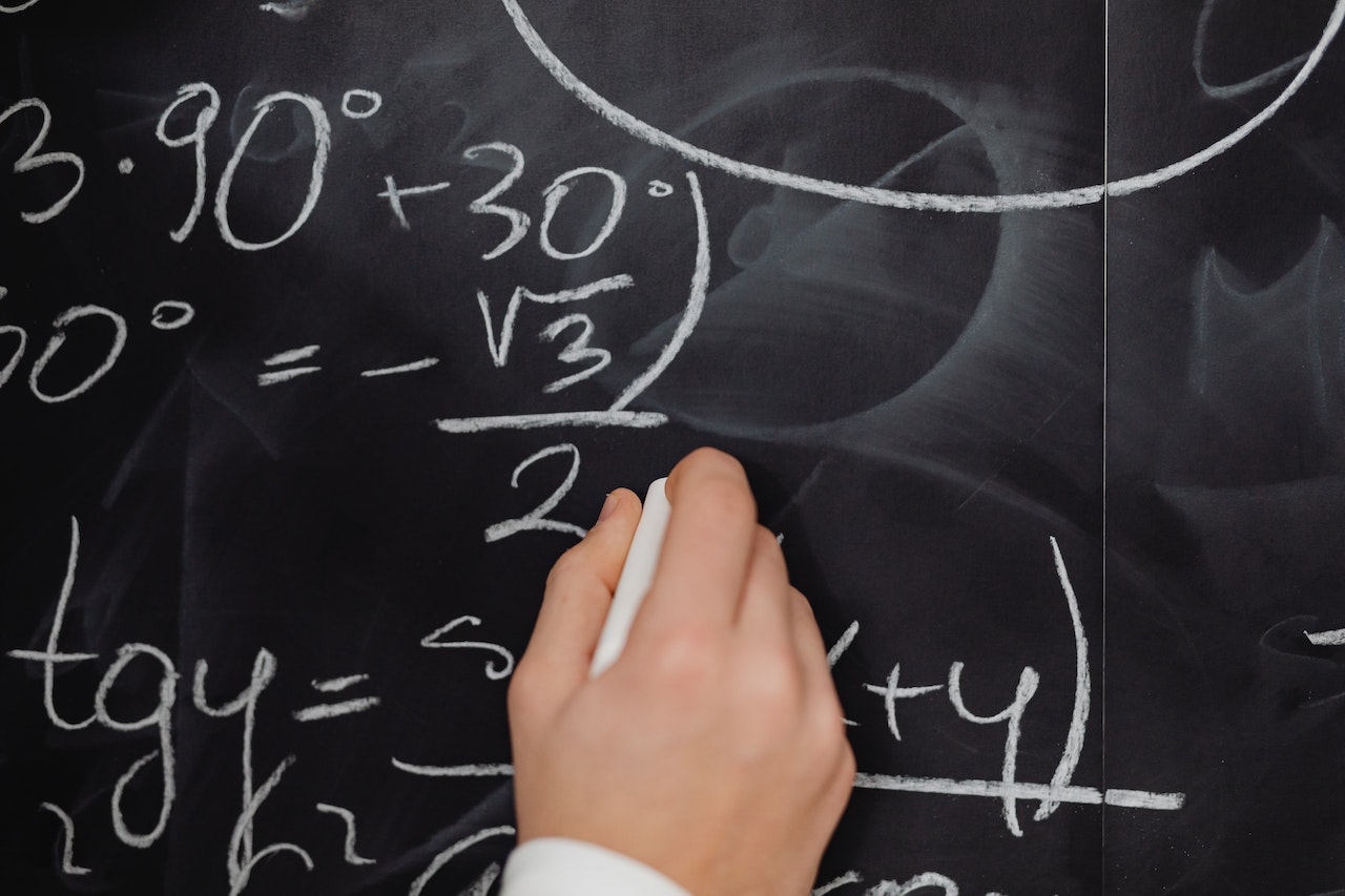 Understanding V-points: How They're Calculated and Consumed in Vocol