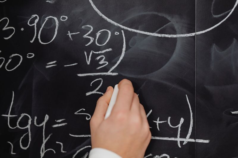 Vポイントを理解する： Vocolの計算方法と使用量