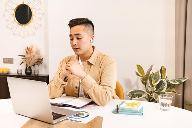 AI Transcription Tools Smackdown (Part 1)