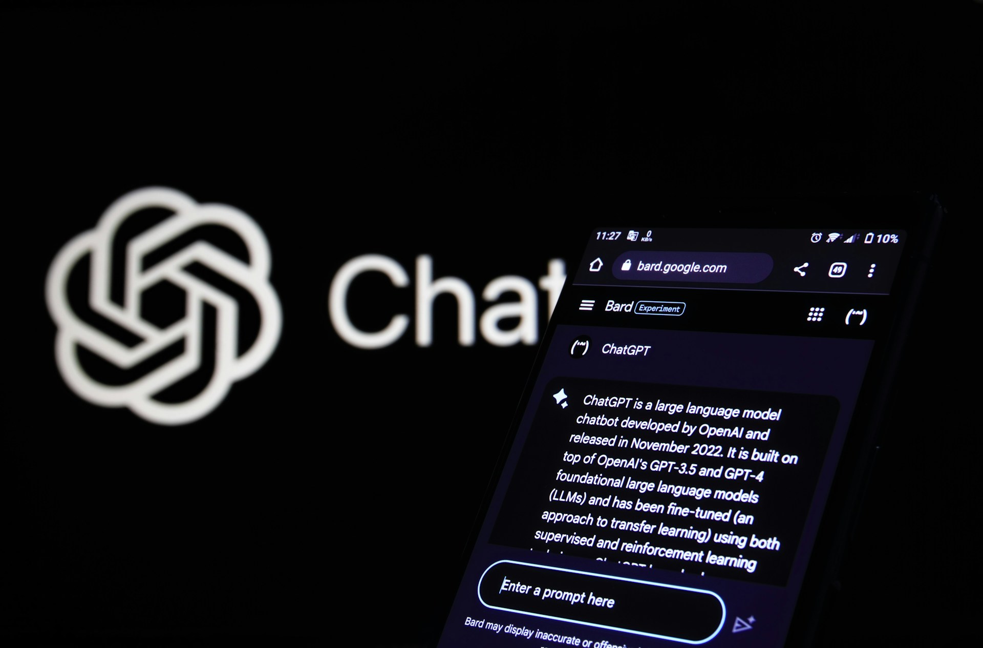 9 Must-Have AI Tools for Business Success in 2024