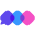 Vocol Logo