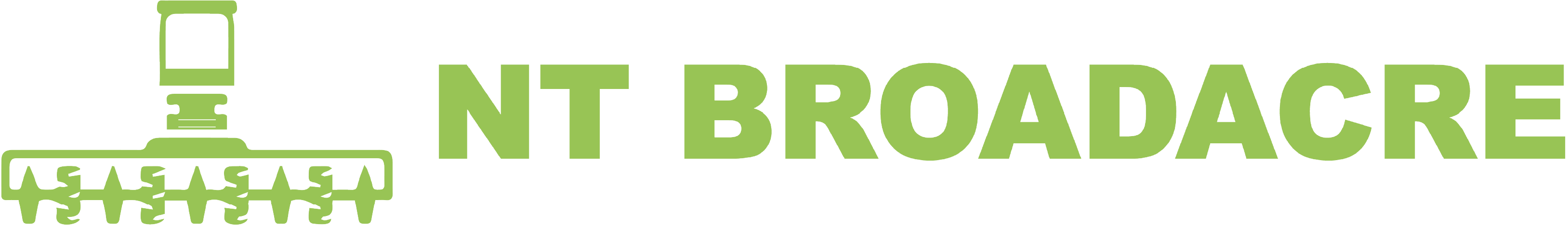 Northern Territory Broadacre Logo