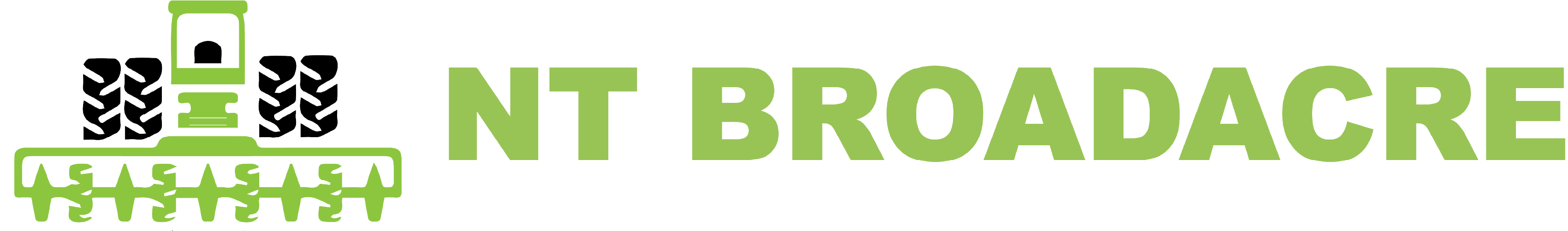 NT Broadacre logo