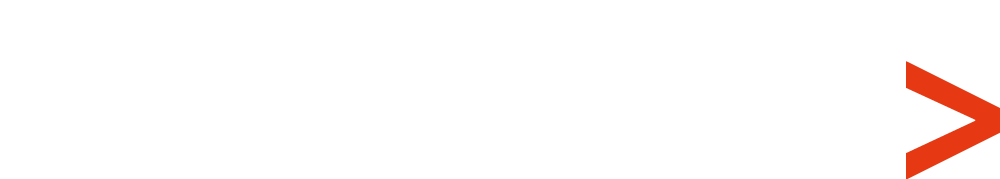 HBsmith