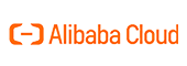 Alibaba Cloud