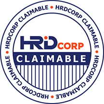 HRD Corp Registered Training Provider