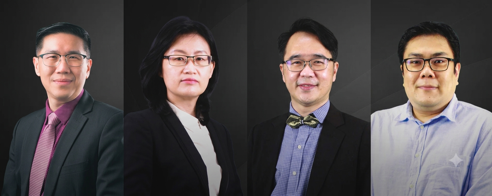 Digital Marketing Consultant Team of Optisage