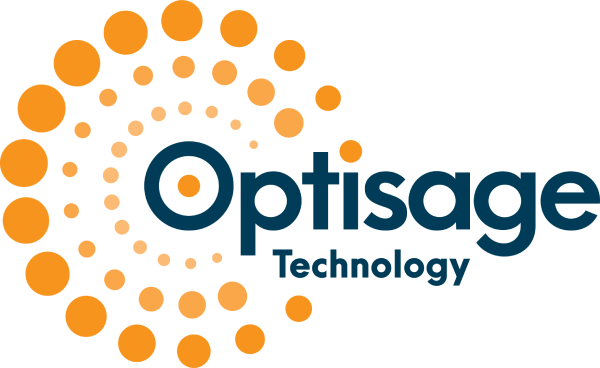 Optisage Technology