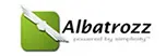 Albatrozz Sdn. Bhd.