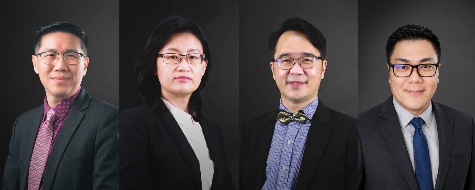 Digital Marketing Consultant Team of Optisage