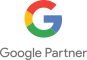 Google Partner