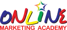 Online Marketing Academy