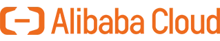 Alibaba Cloud