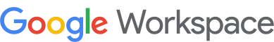 Google Workspace