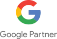 Google Partner