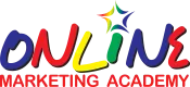 Online Marketing Academy