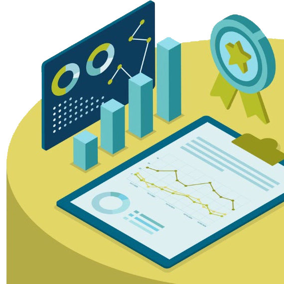 ESG Beyond Compliance Webinar by PRESGO and Optisage
