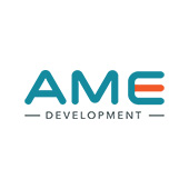 AME Group - Construction & Developer Johor Bahru | Malaysia