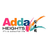 Adda Heights - Property Developer Johor Bahru | Malaysia