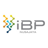 IBP Nusajaya - Property Developer Johor Bahru | Malaysia