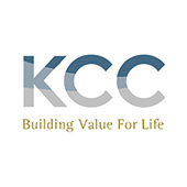 KCC Developer - Property Developer Johor | Malaysia