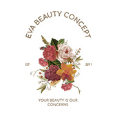 EVA Beauty Concept - Skin Care Centre Johor Bahru