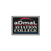 Admal Education Sdn Bhd