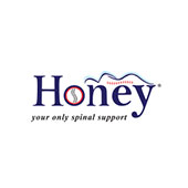 Honey Mattress