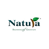 Natura Mattresses - Mattress Manufacturer Johor Bahru | Malaysia