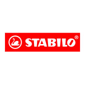 Schwan-STABILO Marketing Sdn. Bhd.