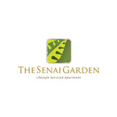 The Senai Garden - Property Developer Johor Bahru | Malaysia