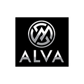 Alva Holding Sdn Bhd Johor Bahru | Malaysia