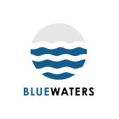 Bluewaters Hospitality - Pods, Collab Quarters, Staycate Johor Bahru | Malaysia and Singapore