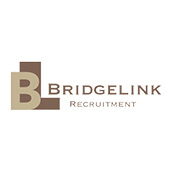 Bridgelink Recruitment Johor Bahru | Malaysia