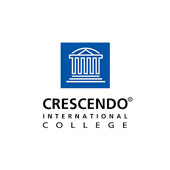 Crescendo International College - International College Johor Bahru | Malaysia