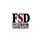 FSD Interior Consultant - Interior Consultant Johor Bahru | Malaysia