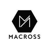 Macross Consultancy - Accounting Agency Johor Bahru | Malaysia