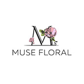 Muse Floral - Florist Johor Bahru | Malaysia