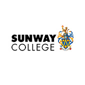 Sunway College Johor Bahru | Malaysia