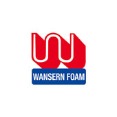 Wansern Foam Industry Sdn Bhd - Mattress Manufacturer Johor Bahru | Malaysia
