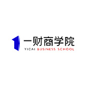 YiCai Business School