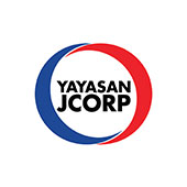 Yayasan JCorp - Johor Bahru | Malaysia