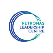 Petronas Leadership Centre | Malaysia