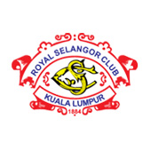 Royal Selangor Club | Malaysia