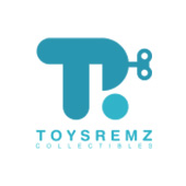ToysRemz Collectibles Johor Bahru | Malaysia