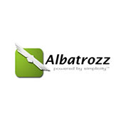 Albatrozz - System Developer Kuala Lumpur | Malaysia