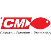CM Paints | Manufacturing Industrial Grade Paints and Coatings | Malaysia