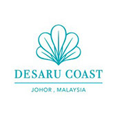 Desaru Coast - Johor Malaysia