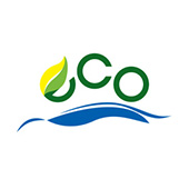 ECO Automobile Spray | Skilled Collision & Repair Services Johor Bahru | Malaysia
