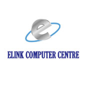 Elink Computer Centre | Computer Center | Refurbished IT Products | Malaysia